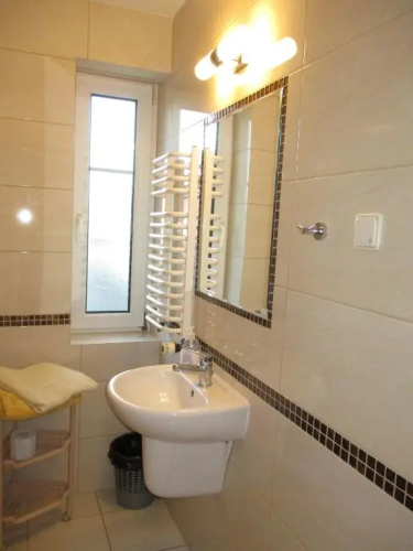 Hotel Pod Platanami