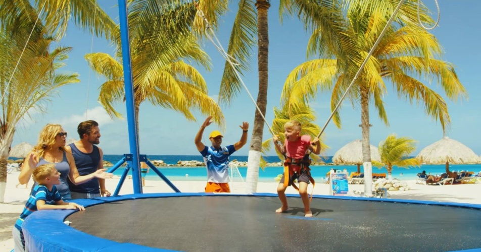 Sunscape Curacao Resort Spa Casino photo 33