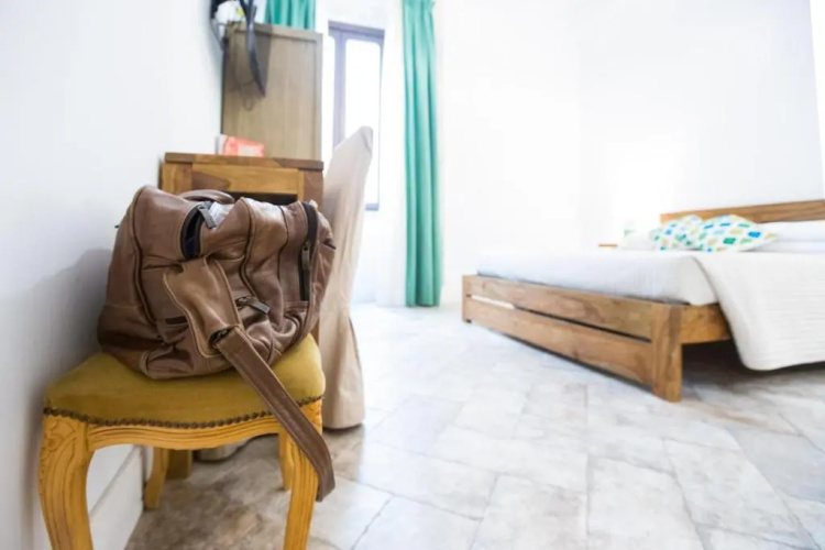 La Residenza sul Largo