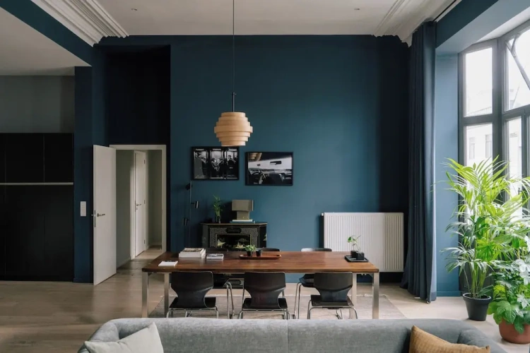 3 Bedrooms Superior Apartment