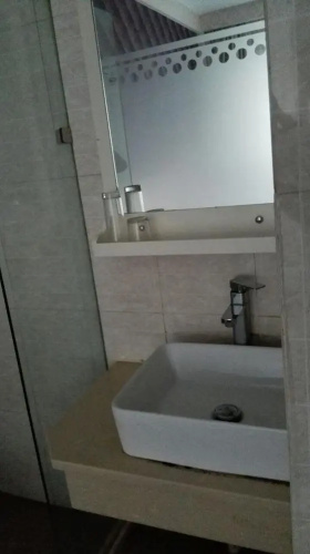 Fangyin Boutique Hotel