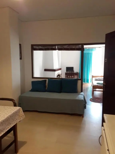 Alex Central City Accommodation