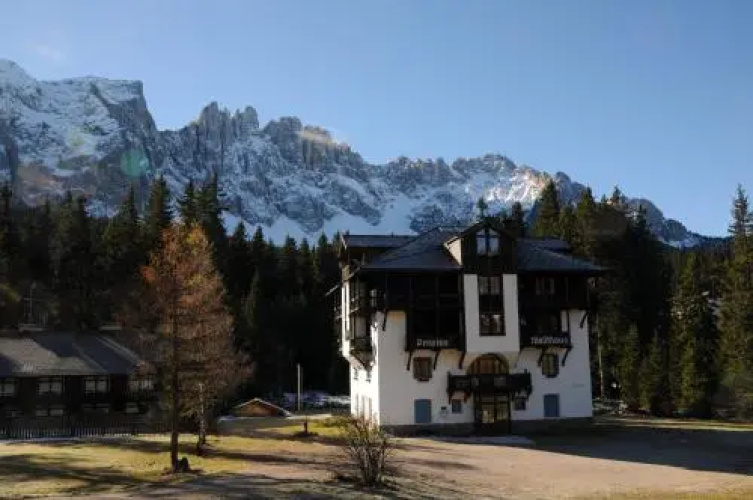 Image de l'hôtel