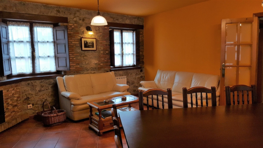 Casa Pelayin
