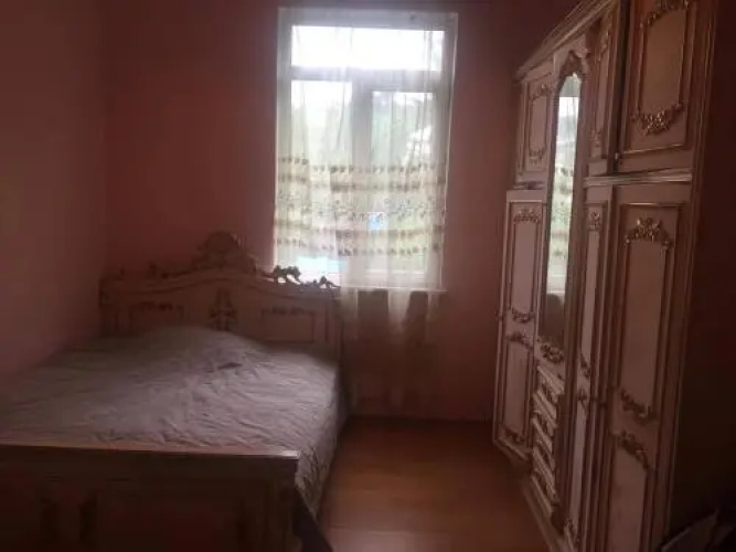 Guest House Beka