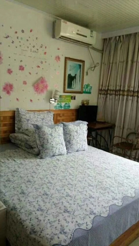 Summer Inn Fenghuang