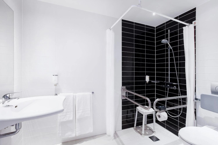 Holiday Inn Express Augsburg by IHG
