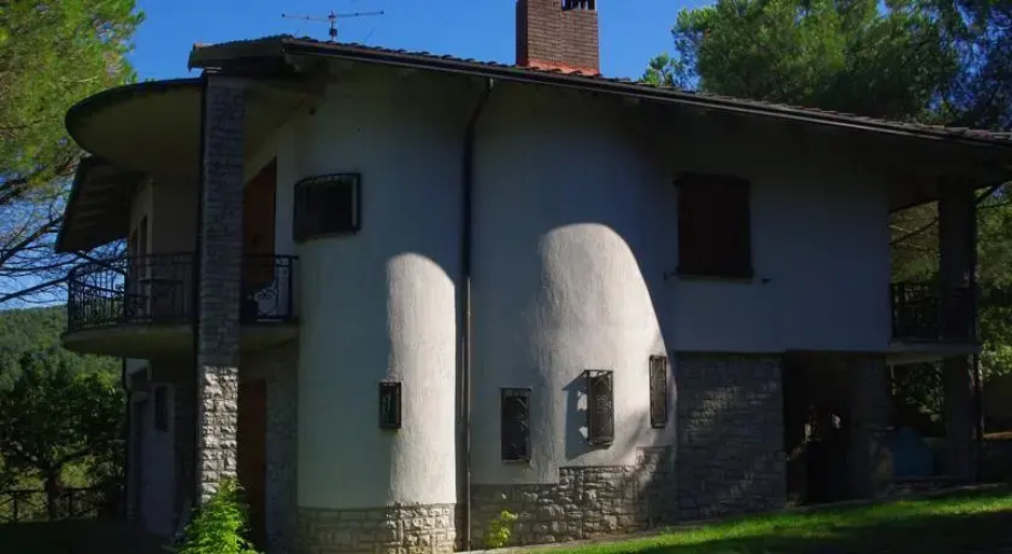 Borgo Elenetta