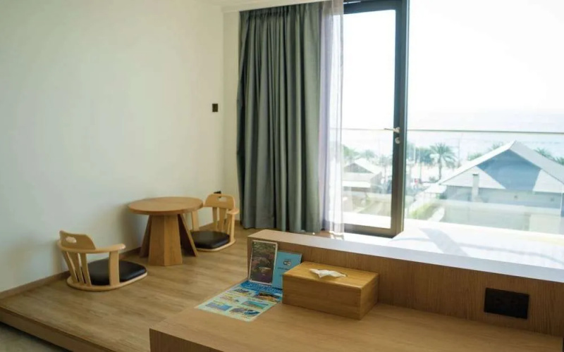 Auberge Shintake