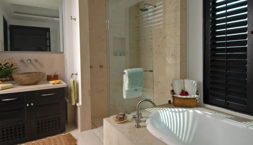Mita Residential