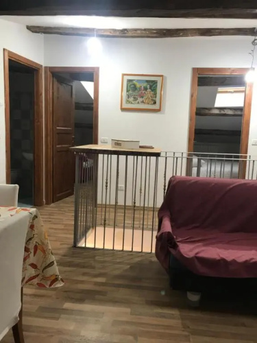 Emidio e Carmen