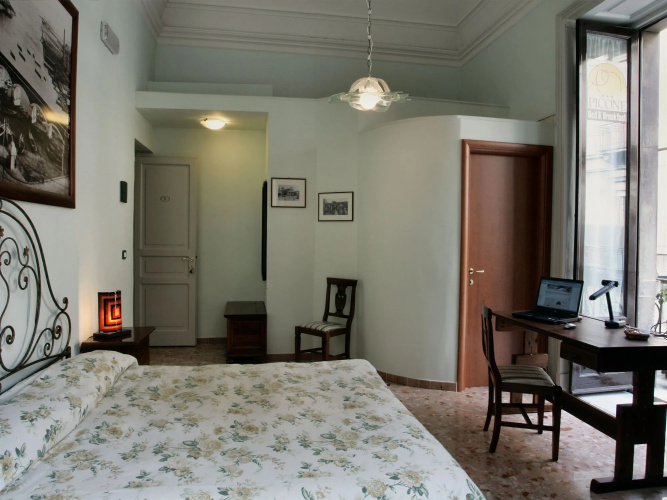 Picone Bed&Breakfast