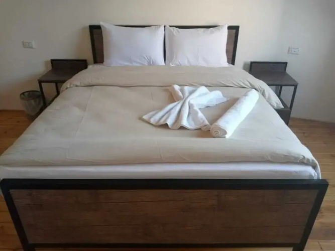 Havana Hotel