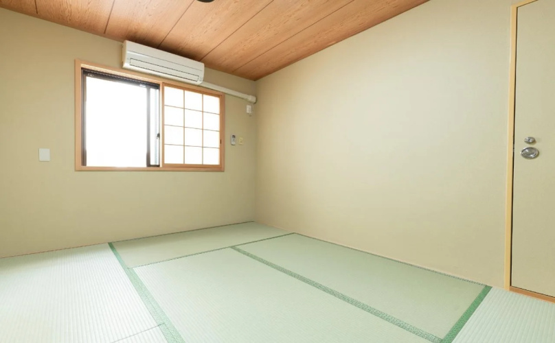 Sakura Ryokan Asakusa Iriya