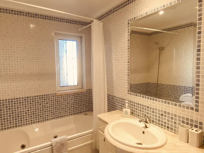 Vista CIP - New!!!