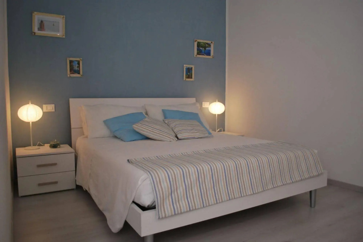 Appunti di Viaggio Guesthouse
