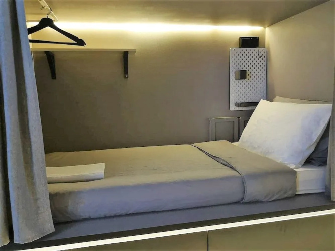 the11room