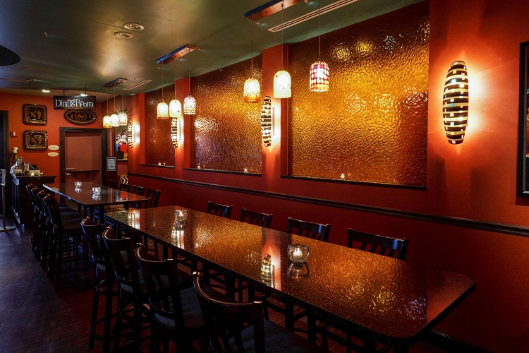 Hilton Garden Inn New York/Staten Island photo 42