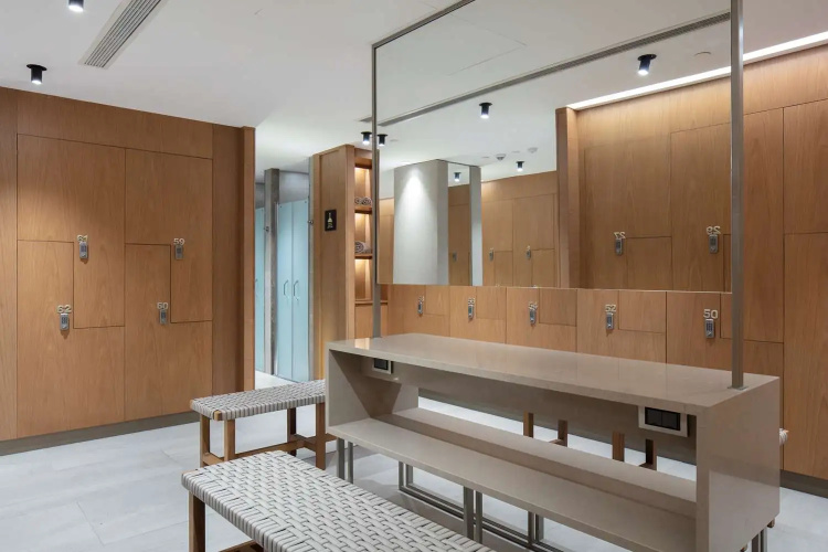 Doubletree By Hilton Canakkale