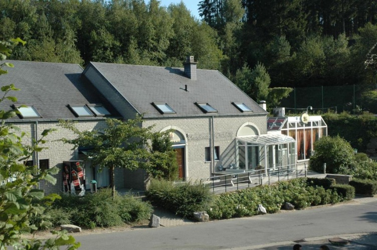 6 Bedrooms Cottage