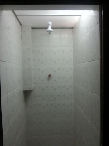 Wolf Hostel