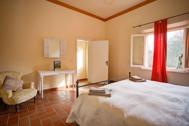 Villa Elisabetta