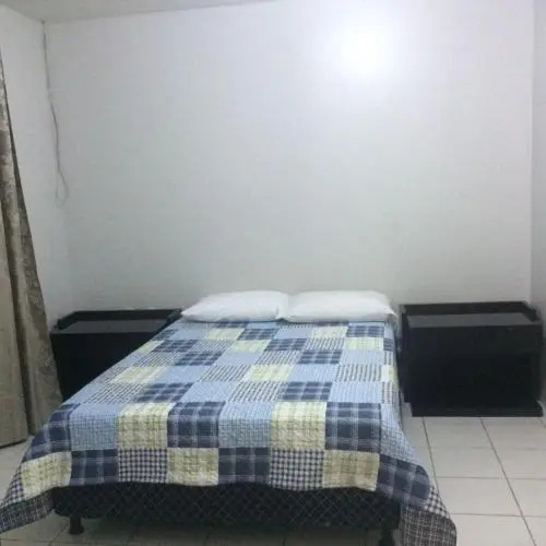 Lira Hostel