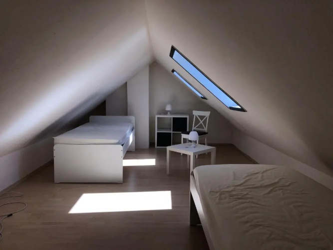 Ferienwohnung-Op-n-Rugenbarg-70