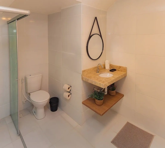 Comfort Apartment