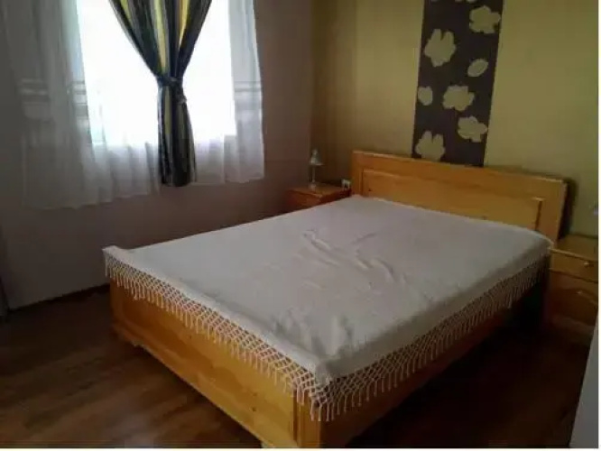 Maria Guest House