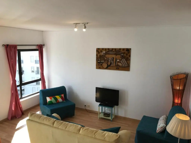 Cascais Dream Stay I