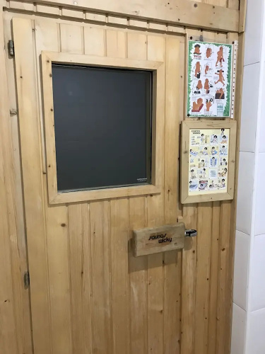 Apartamento Bahía Albufereta