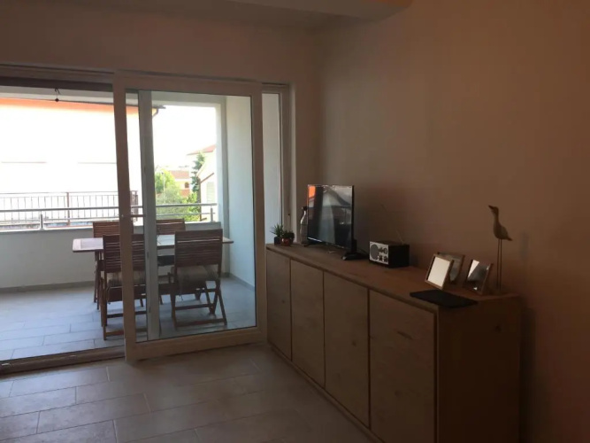 Apartman Medulin