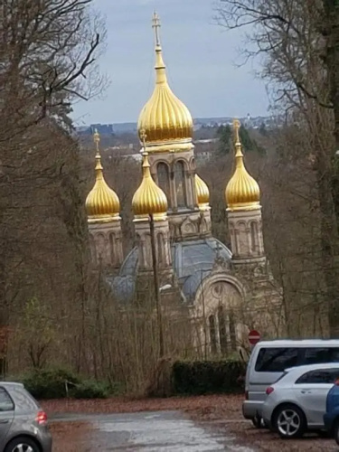 MyHome10 Wiesbaden-Mainz