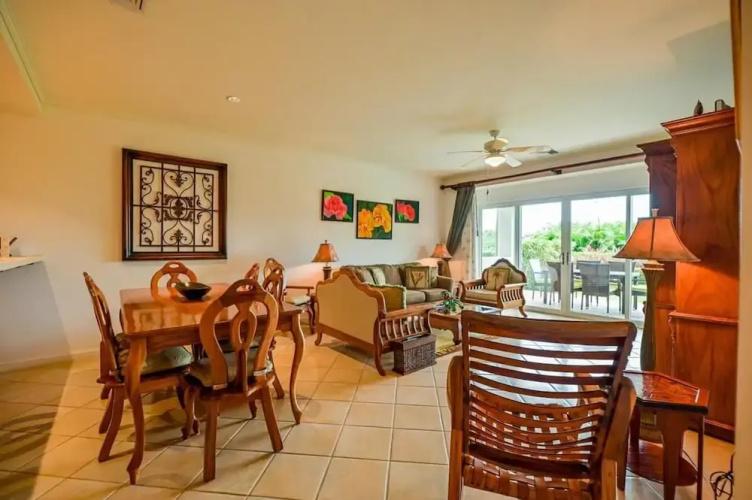 CR Luxury Del Mar 2Q 3 Bdrm