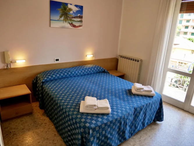 Hotel Jole