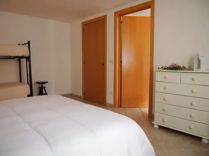 Villa Vittoria B&B