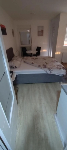 Apartman Gavric 2
