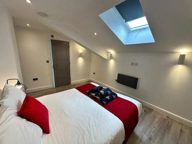 Dale Street Liverpool By Beehosting
