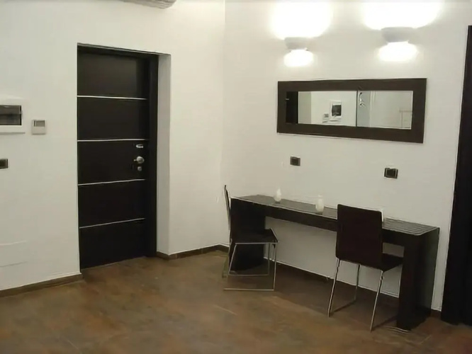 Relais Navona71