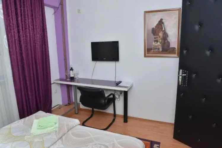 Imper I.M.D. Bed and Breakfast