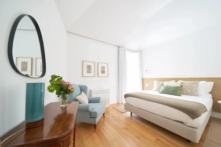 Good Memories Lodge