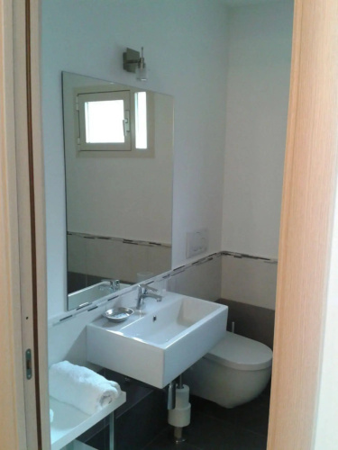 Rooms for you