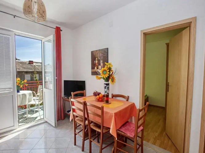 Apartments Villa Sarajevo