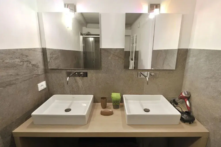 Cà Venezia Design Apartment