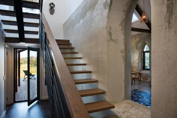 3 Bedrooms Cottage