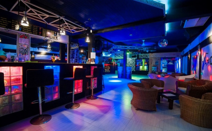 Manisa Hotel photo 29