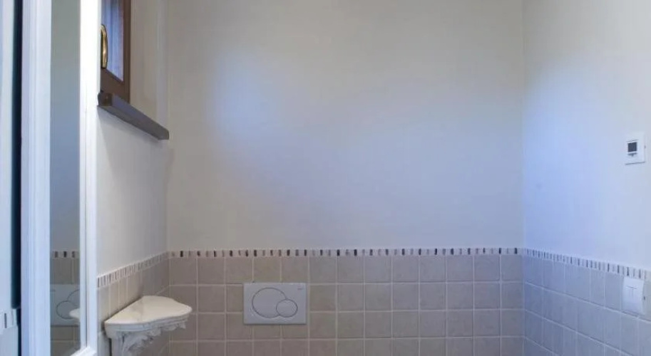 Casa Di Mi