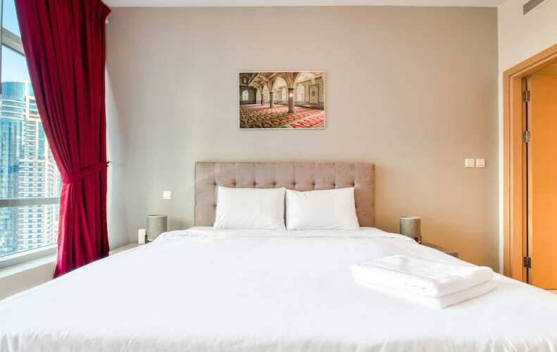 R&H Park Island - Image 3