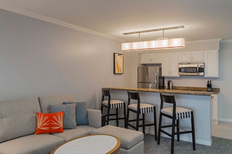 Hyatt Regency Clearwater Beach Resort and Spa photo 42